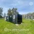  Land for sale in Exaltacion De La Cruz, Buenos Aires, Exaltacion De La Cruz