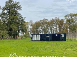  Land for sale in Exaltacion De La Cruz, Buenos Aires, Exaltacion De La Cruz