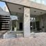 2 Bedroom Apartment for rent in Lomas De Zamora Buenos Aires, Lomas De Zamora