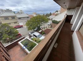 3 Schlafzimmer Haus zu verkaufen in Escalante, Chubut, Escalante