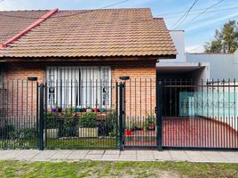 3 Bedroom House for sale in Moron, Buenos Aires, Moron