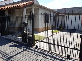 Maison 3 chambre à vendre à Lomas De Zamora, Buenos Aires, Lomas De Zamora