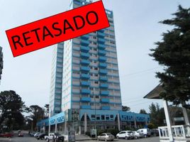 1 Schlafzimmer Appartement zu verkaufen in Pinamar, Buenos Aires, Pinamar