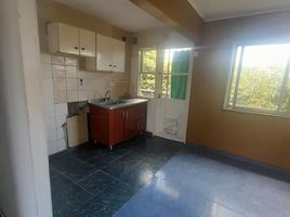 3 Habitación Departamento en venta en San Fernando 2, Buenos Aires, San Fernando 2