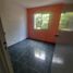 3 Habitación Departamento en venta en San Fernando 2, Buenos Aires, San Fernando 2