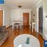 1 Bedroom Apartment for sale in Federal Capital, Buenos Aires, Federal Capital