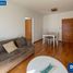 1 Bedroom Apartment for sale in Federal Capital, Buenos Aires, Federal Capital