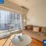 1 Bedroom Apartment for sale in Federal Capital, Buenos Aires, Federal Capital