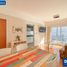 1 Bedroom Apartment for sale in Federal Capital, Buenos Aires, Federal Capital