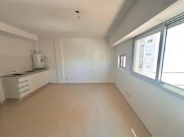 Studio Apartment for sale in Santa Fe, Rosario, Santa Fe