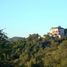  Land for sale in Colon, Cordoba, Colon