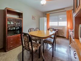 4 Habitación Apartamento en venta en Rosario, Santa Fe, Rosario