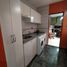 4 Habitación Casa en venta en Rosario, Santa Fe, Rosario