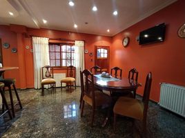 4 Bedroom House for sale in Rosario, Santa Fe, Rosario