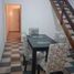 1 Bedroom Apartment for sale in Moron, Buenos Aires, Moron