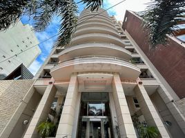 Condominium 1 chambre à vendre à Lanus, Buenos Aires, Lanus