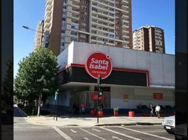 3 Bedroom Apartment for rent in Hospital Naval Almirante Nef, Vina Del Mar, Valparaiso
