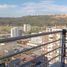 3 Bedroom Apartment for rent in Hospital Naval Almirante Nef, Vina Del Mar, Valparaiso