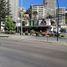 3 Bedroom Apartment for rent in Hospital Naval Almirante Nef, Vina Del Mar, Valparaiso