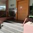 3 Bedroom Apartment for rent in Hospital Naval Almirante Nef, Vina Del Mar, Valparaiso