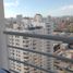 3 Bedroom Apartment for rent in Hospital Naval Almirante Nef, Vina Del Mar, Valparaiso