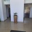 2 Habitación Apartamento en alquiler en Chile, Valparaiso, Valparaíso, Valparaíso, Chile