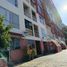 3 Habitación Apartamento en alquiler en Valparaíso, Valparaiso, Valparaíso, Valparaíso