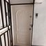 3 Habitación Apartamento en alquiler en Valparaíso, Valparaiso, Valparaíso, Valparaíso