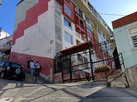 3 Habitación Apartamento en alquiler en Valparaíso, Valparaiso, Valparaíso, Valparaíso
