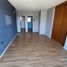 3 Habitación Apartamento en alquiler en Valparaíso, Valparaiso, Valparaíso, Valparaíso