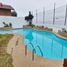 3 Bedroom Condo for sale in Valparaiso Valparaiso, Vina Del Mar, Valparaiso, Valparaiso, Chile