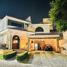 5 Bedroom House for sale in San Jeronimo Tecuanipan, Puebla, San Jeronimo Tecuanipan, Puebla