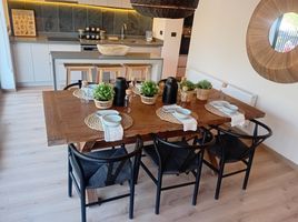 2 Habitación Apartamento en venta en Chile, San Jode de Maipo, Cordillera, Santiago, Chile