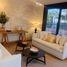 2 Habitación Apartamento en venta en Chile, San Jode de Maipo, Cordillera, Santiago, Chile