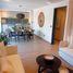 2 Habitación Apartamento en venta en Chile, San Jode de Maipo, Cordillera, Santiago, Chile
