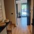 2 Habitación Apartamento en venta en Chile, San Jode de Maipo, Cordillera, Santiago, Chile