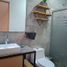 1 Bedroom Apartment for rent in Torreon, Coahuila, Torreon