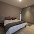 1 Bedroom Apartment for rent in Torreon, Coahuila, Torreon