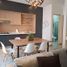 1 Bedroom Apartment for rent in Torreon, Coahuila, Torreon