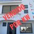 3 Schlafzimmer Haus zu verkaufen in Leon, Guanajuato, Leon