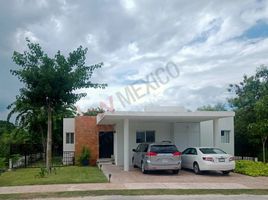 3 Habitación Casa en venta en Merida, Yucatán, Merida, Yucatán
