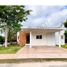 3 Habitación Casa en venta en Merida, Yucatán, Merida, Yucatán