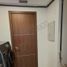 2 Bedroom Apartment for rent in Queretaro, Queretaro, Queretaro, Queretaro