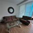 2 Bedroom Apartment for rent in Queretaro, Queretaro, Queretaro, Queretaro