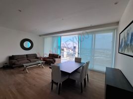 2 Bedroom Apartment for rent in Queretaro, Queretaro, Queretaro, Queretaro