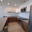 2 Bedroom Apartment for rent in Queretaro, Queretaro, Queretaro, Queretaro