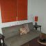 1 Bedroom Condo for rent in Tijuana Baja California, Tijuana