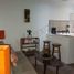 1 Bedroom Condo for rent in Tijuana Baja California, Tijuana