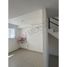 Maison 2 chambre à vendre à El Marques, Queretaro, El Marques