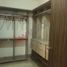 3 Schlafzimmer Wohnung zu vermieten in Queretaro, Queretaro, Queretaro, Queretaro